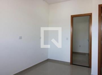 Apartamento · 43m² · 2 Quartos · 1 Vaga · Apartamento para Aluguel - Cidade Patriarca, 2 Quartos, 43 m² - São Paulo