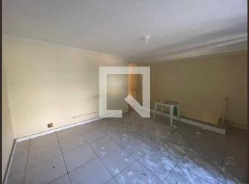 Apartamento · 157m² · 5 Quartos · Apartamento para Aluguel - Penha, 5 Quartos,  157 m² - Rio de Janeiro