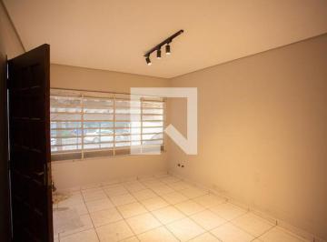 Casa · 140m² · 2 Quartos · 4 Vagas · Casa para Aluguel - Casa Verde, 2 Quartos,  140 m² - São Paulo