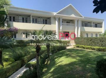 Casa · 1850m² · 7 Quartos · 10 Vagas · Casa condominio no Morumbi 7 dormitórios à venda, 2100 m² , 12 vagas. Um Luxo no meio da Cidade!