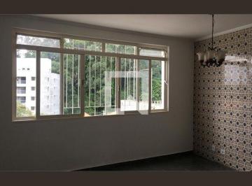 Casa · 164m² · 3 Quartos · 2 Vagas · Casa para Aluguel - Morumbi, 3 Quartos, 164 m² - São Paulo