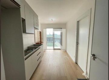 Apartamento · 27m² · 1 Quarto · Apartamento para Aluguel - Jardim Éster Yolanda, 1 Quarto,  27 m² - São Paulo