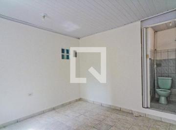 Casa · 45m² · 1 Quarto · Casa para Aluguel - Vila Penteado, 1 Quarto,  45 m² - São Paulo