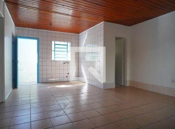 Casa · 70m² · 2 Quartos · 1 Vaga · Casa para Aluguel - Passo D'areia, 2 Quartos, 70 m² - Porto Alegre