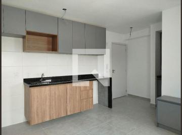 Apartamento · 29m² · 1 Quarto · Apartamento para Aluguel - Vila Carrão, 1 Quarto,  29 m² - São Paulo
