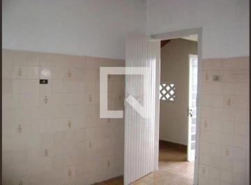 Casa · 170m² · 2 Quartos · 8 Vagas · Casa para Aluguel - Freguesia do Ó, 2 Quartos, 170 m² - São Paulo