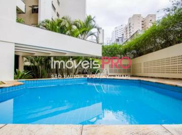 Apartamento · 68m² · 2 Quartos · 1 Vaga · MOEMA PASSAROS! ANDAR ALTO - 2 DORM SENDO 1 SUITE - SALA COM SACADA - 1 VAGA - PREDIO COM LAZER!!
