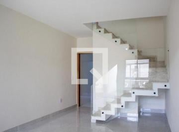 Casa · 118m² · 3 Quartos · 2 Vagas · Casa para Aluguel - Mooca, 3 Quartos,  118 m² - São Paulo