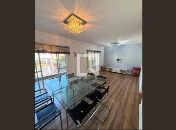 Casa · 150m² · 3 Quartos · 3 Vagas · Casa para Aluguel - Jardim, 3 Quartos,  150 m² - Santo André