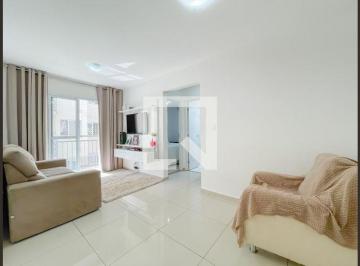 Apartamento · 48m² · 2 Quartos · 1 Vaga · Apartamento para Aluguel - Santa Maria, 2 Quartos,  48 m² - Osasco