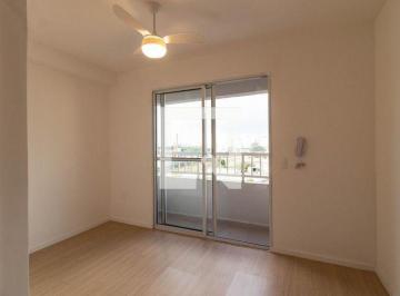 Apartamento · 19m² · 1 Quarto · Apartamento para Aluguel - Água Branca, 1 Quarto,  19 m² - São Paulo