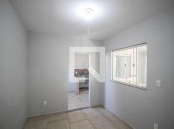 Casa · 63m² · 1 Quarto · Casa para Aluguel - Vila Maranhão, 1 Quarto, 63 m² - Nova Iguaçu