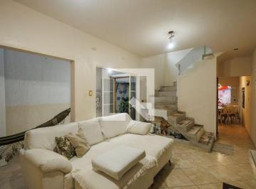 Casa · 200m² · 4 Quartos · 1 Vaga · Casa para Aluguel - Areao, 4 Quartos,  200 m² - Taubaté