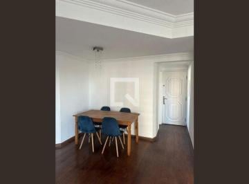 Apartamento · 80m² · 3 Quartos · 2 Vagas · Apartamento para Aluguel - Ipiranga, 3 Quartos, 80 m² - São Paulo
