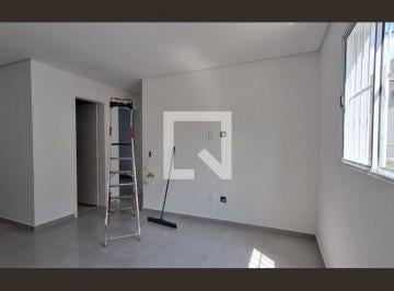 Apartamento · 48m² · 2 Quartos · 1 Vaga · Apartamento para Aluguel - Parque Bom Retiro, 2 Quartos, 48 m² - Paulínia