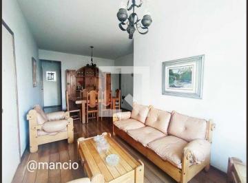Apartamento · 81m² · 2 Quartos · 1 Vaga · Apartamento para Aluguel - Anchieta, 2 Quartos, 81 m² - Belo Horizonte