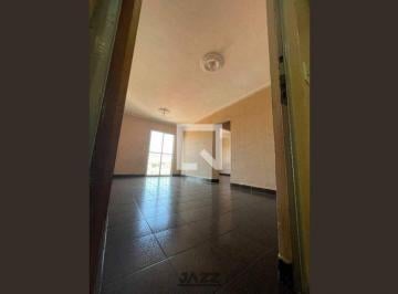 Apartamento · 57m² · 2 Quartos · 1 Vaga · Apartamento para Aluguel - Campos Elíseos , 2 Quartos,  57 m² - Campinas
