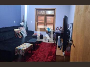 Casa · 250m² · 3 Quartos · 6 Vagas · Casa para Aluguel - Vila Mariana, 3 Quartos,  250 m² - São Paulo