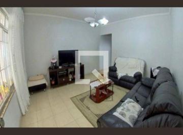 Casa · 250m² · 3 Quartos · 4 Vagas · Casa para Aluguel - Vila Carrão, 3 Quartos, 250 m² - São Paulo