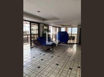 Apartamento · 85m² · 2 Quartos · 1 Vaga · Apartamento para Aluguel - Ipanema, 2 Quartos,  85 m² - Rio de Janeiro