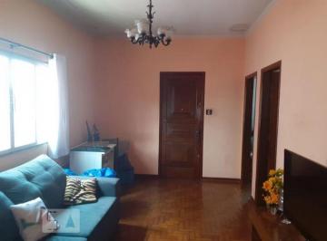 Casa · 197m² · 3 Quartos · 5 Vagas · Casa para Aluguel - Vila Nina, 3 Quartos,  197 m² - São Paulo