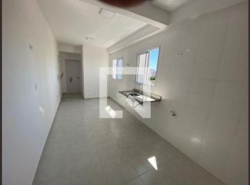 Apartamento · 38m² · 2 Quartos · Apartamento para Aluguel - Mooca, 2 Quartos,  38 m² - São Paulo