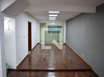 Casa · 350m² · 3 Quartos · 4 Vagas · Casa para Aluguel - Vila Carrão, 3 Quartos,  350 m² - São Paulo
