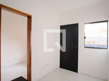 Apartamento · 33m² · 2 Quartos · Apartamento para Aluguel - Vila Carrão, 2 Quartos, 33 m² - São Paulo
