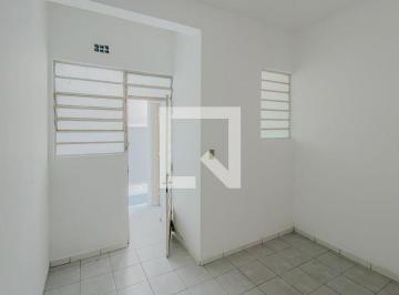 Apartamento · 90m² · 2 Quartos · Apartamento para Aluguel - Pinheiros, 2 Quartos, 90 m² - São Paulo
