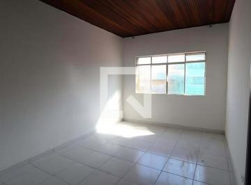 Casa · 330m² · 1 Quarto · 1 Vaga · Casa para Aluguel - Vila Alto de Santo André, 1 Quarto,  330 m² - Santo André