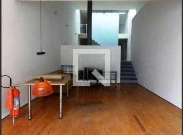 Casa · 270m² · 5 Quartos · 2 Vagas · Casa para Aluguel - Panamby, 5 Quartos, 270 m² - São Paulo