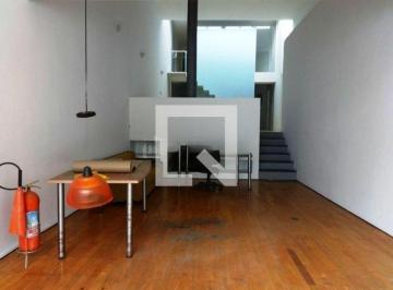 Casa · 270m² · 5 Quartos · 2 Vagas · Casa para Aluguel - Panamby, 5 Quartos,  270 m² - São Paulo