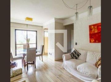 Apartamento · 72m² · 2 Quartos · 2 Vagas · Apartamento para Aluguel - Vila Andrade, 2 Quartos, 72 m² - São Paulo