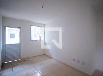 Apartamento · 53m² · 2 Quartos · 2 Vagas · Apartamento para Aluguel - Parque Jataí, 2 Quartos, 53 m² - Votorantim