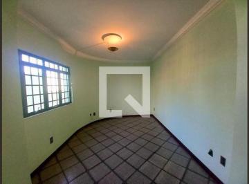 Casa · 249m² · 4 Quartos · 2 Vagas · Casa para Aluguel - Alto Taquaral, 4 Quartos,  249 m² - Campinas