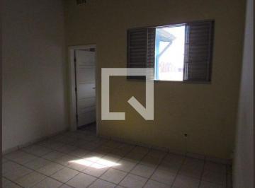 Casa · 50m² · 1 Quarto · Casa para Aluguel - Novo Osasco, 1 Quarto,  50 m² - Osasco
