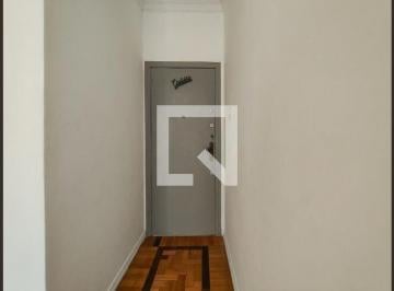 Apartamento · 100m² · 3 Quartos · Apartamento para Aluguel - Rio Comprido, 3 Quartos,  100 m² - Rio de Janeiro