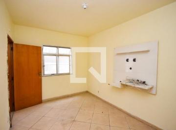 Apartamento · 40m² · 1 Quarto · Apartamento para Aluguel - Pilares, 1 Quarto,  40 m² - Rio de Janeiro