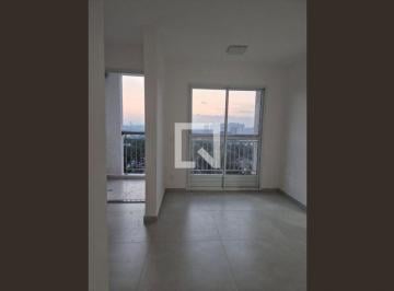 Apartamento · 39m² · 2 Quartos · Apartamento para Aluguel - Alto da Lapa, 2 Quartos,  39 m² - São Paulo