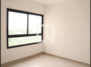 Apartamento · 60m² · 2 Quartos · 1 Vaga · Apartamento para Aluguel - Setor Marista, 2 Quartos, 60 m² - Goiânia