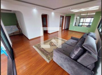 Apartamento · 150m² · 4 Quartos · 3 Vagas · Apartamento para Aluguel - Vila Maria , 4 Quartos, 150 m² - São Paulo