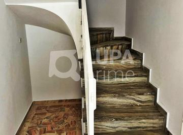 Casa · 300m² · 3 Quartos · 3 Vagas · CASA COM 3 QUARTOS E 3 VAGAS DE GARAGEM PARA LOCAÇÃO NA VILA MARIA ALTA