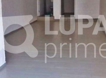 Comercial · 38m² · SALÃO COMERCIAL COM 38M² PARA LOCAÇÃO NA VILA NOVA MAZZEI