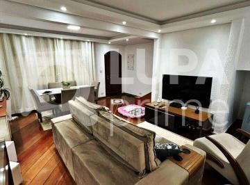 Casa · 121m² · 2 Quartos · 2 Vagas · Casa à venda no Parque Novo Mundo com suíte, 2 vagas e 121m² ? Ótima oportunidade!