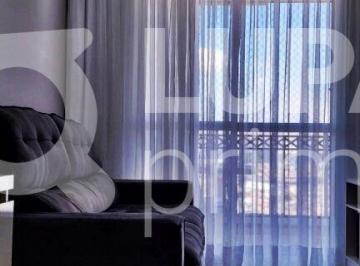 Apartamento · 69m² · 3 Quartos · 2 Vagas · Apartamento 3 Quartos com Suíte e 2 Vagas na Vila Maria ? Excelente Custo-Benefício!
