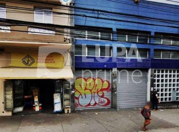 Comercial · 721m² · Prédio Comercial no Tatuapé com 721m² | Ideal para Renda ou Empresa Própria