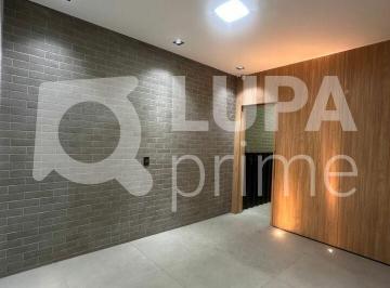 Comercial · 120m² · Prédio, Penha de França - São Paulo