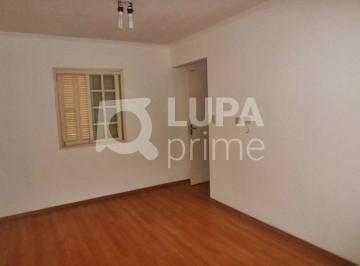 Casa · 90m² · 3 Quartos · 1 Vaga · CASA COM 3 QUARTOS E 1 VAGA DE GARAGEM PARA LOCAÇÃO NA VILA ISOLINA MAZZEI