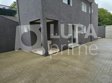 Casa · 150m² · 3 Quartos · 10 Vagas · Sobrado, Imirim - São Paulo