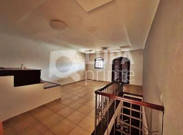 Casa · 149m² · 3 Quartos · 1 Vaga · CASA COM 3 QUARTOS E 1 VAGA DE GARAGEM PARA LOCAÇÃO NA VILA MARIA